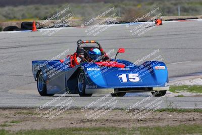 media/Mar-25-2023-CalClub SCCA (Sat) [[3ed511c8bd]]/Group 4/Qualifying/